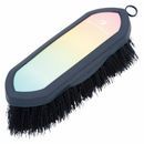 Hy Equestrian Ombre Dandy Brush additional 2