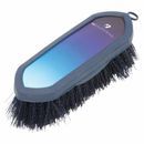 Hy Equestrian Ombre Dandy Brush additional 1