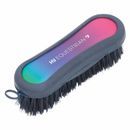 Hy Equestrian Ombre Face Brush additional 3