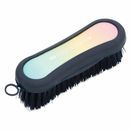 Hy Equestrian Ombre Face Brush additional 2