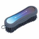 Hy Equestrian Ombre Face Brush additional 1