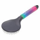 Hy Equestrian Ombre Mane &amp; Tail Brush additional 3