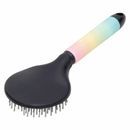 Hy Equestrian Ombre Mane &amp; Tail Brush additional 2