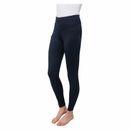 Hy Equestrian OsloPro Softshell Riding Tights additional 3