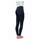 Hy Equestrian OsloPro Softshell Riding Tights additional 2