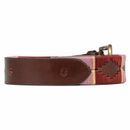 Hy Equestrian Polo Belt additional 4