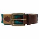 Hy Equestrian Polo Belt additional 1