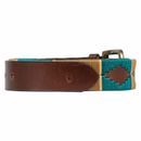 Hy Equestrian Polo Belt additional 2