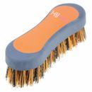 Hy Equestrian Pro Groom Face Brush additional 2