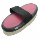 Hy Equestrian Pro Groom Goat Hair Body Brush additional 6