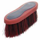 Hy Equestrian Pro Groom Long Bristle Dandy Brush additional 1