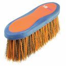 Hy Equestrian Pro Groom Long Bristle Dandy Brush additional 2