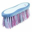 Hy Equestrian Pro Groom Long Bristle Dandy Brush additional 3