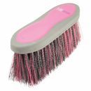 Hy Equestrian Pro Groom Long Bristle Dandy Brush additional 4