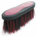 Hy Equestrian Pro Groom Long Bristle Dandy Brush additional 6