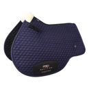Hy Equestrian Pro Reaction Close Contact Saddle Pad additional 3