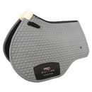 Hy Equestrian Pro Reaction Close Contact Saddle Pad additional 2