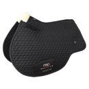 Hy Equestrian Pro Reaction Close Contact Saddle Pad additional 1