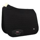 Hy Equestrian Pro Reaction Dressage Saddle Pad additional 3