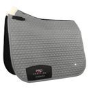 Hy Equestrian Pro Reaction Dressage Saddle Pad additional 4