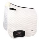 Hy Equestrian Pro Reaction Dressage Saddle Pad additional 2