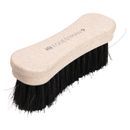 Hy Equestrian Recycled Face Brush additional 2