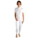 Hy Equestrian Roka Royal Breeches additional 1