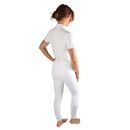 Hy Equestrian Roka Royal Breeches additional 3