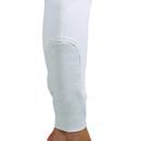 Hy Equestrian Roka Royal Breeches additional 2