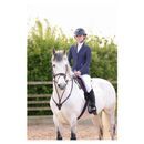 Hy Equestrian Roka Royal Show Jacket additional 5