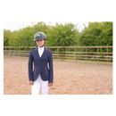 Hy Equestrian Roka Royal Show Jacket additional 4
