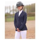 Hy Equestrian Roka Royal Show Jacket additional 1