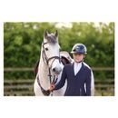 Hy Equestrian Roka Royal Show Jacket additional 6