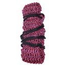 Hy Equestrian Slow Flow Haynet additional 1