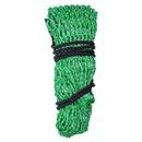 Hy Equestrian Slow Flow Haynet additional 2