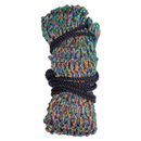 Hy Equestrian Slow Flow Haynet additional 7