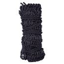 Hy Equestrian Slow Flow Haynet additional 6
