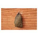 Hy Equestrian Slow Flow Haynet additional 8