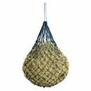 Hy Equestrian Slow Flow Mini Haynet additional 5