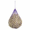 Hy Equestrian Slow Flow Mini Haynet additional 4