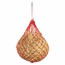 Hy Equestrian Slow Flow Mini Haynet additional 3