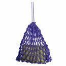 Hy Equestrian Slow Flow Snack Haynet additional 3