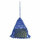 Hy Equestrian Slow Flow Snack Haynet additional 2