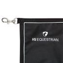 Hy Equestrian Stable Guard Plus additional 2
