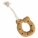 Hy Equestrian Stable Toy additional 6