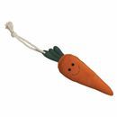 Hy Equestrian Stable Toy additional 7