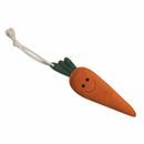 Hy Equestrian Stable Toy additional 4