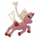 Hy Equestrian Stable Toy additional 5