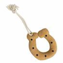 Hy Equestrian Stable Toy additional 3