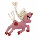 Hy Equestrian Stable Toy additional 2